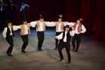 Inauguracja festiwalu w Teatrze